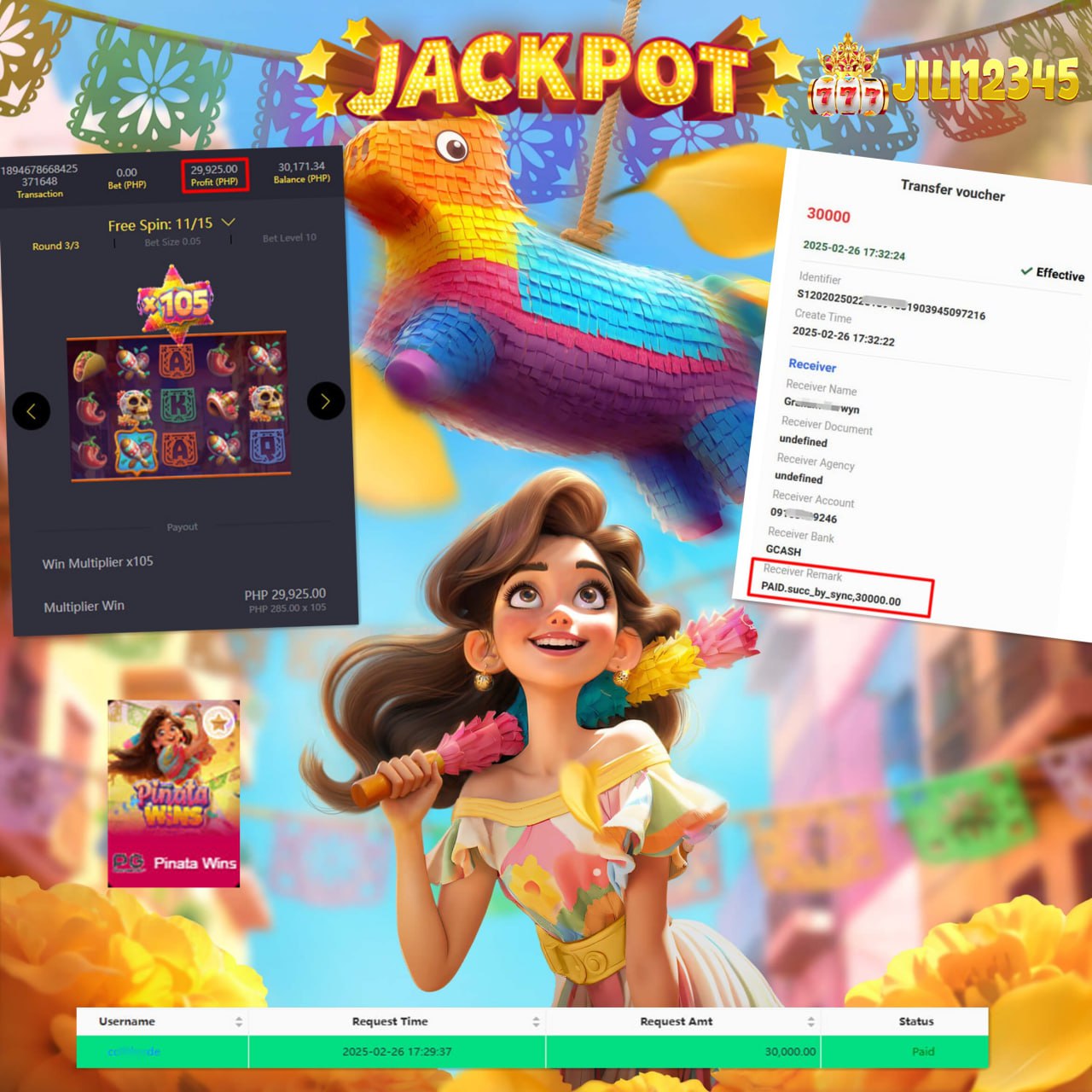 Top 5 Things to Know About Slot Meaning in Tagalog and Responsible Gaming Tips