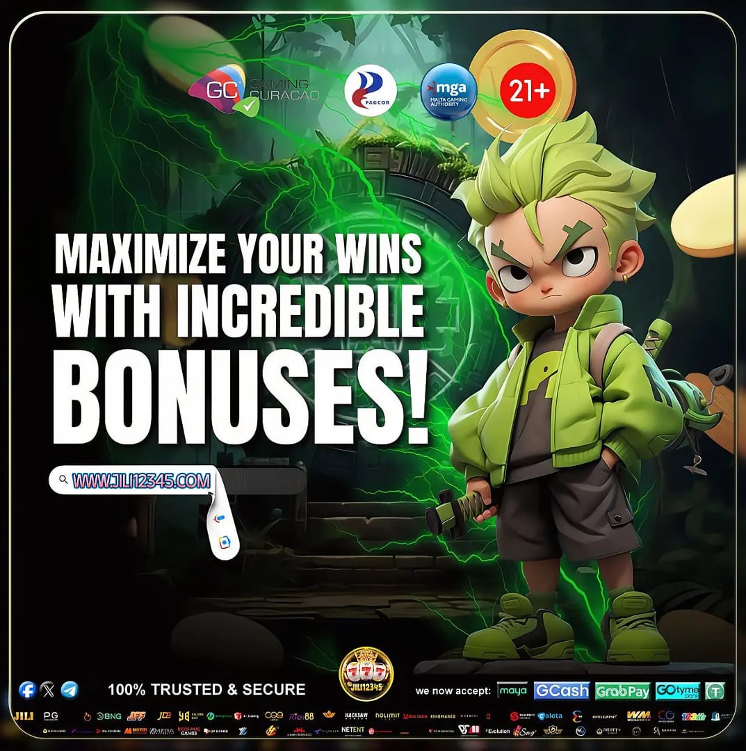 Kinggame Slot App Review: Responsible Gaming Tips and How to Secure Your PHP Funds
