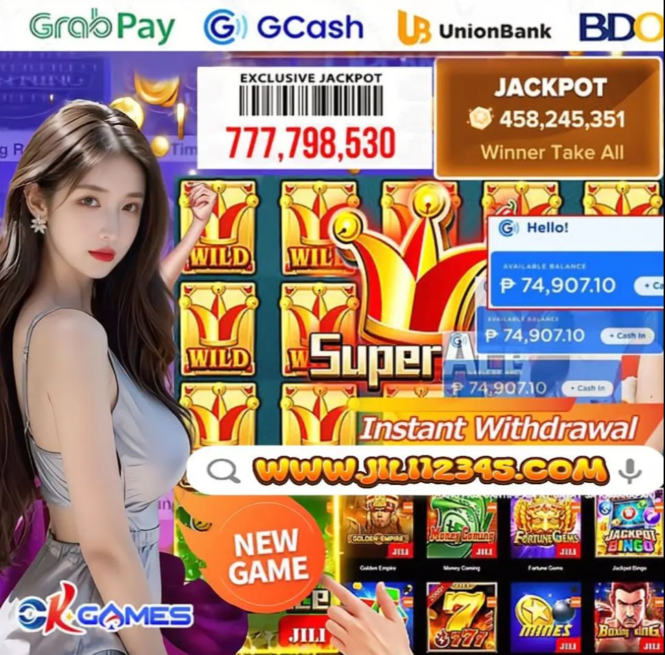 Monitor Slot App Review: A Responsible Guide for Filipino Adult Gamers