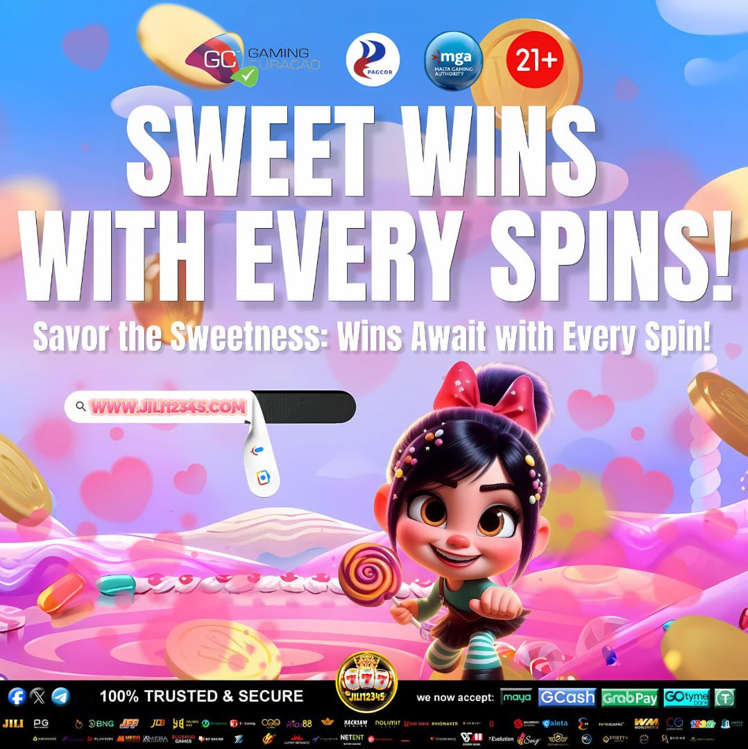 Panda Magic Slot Game Mechanics and Safety Tips for Adult Players in the Philippines