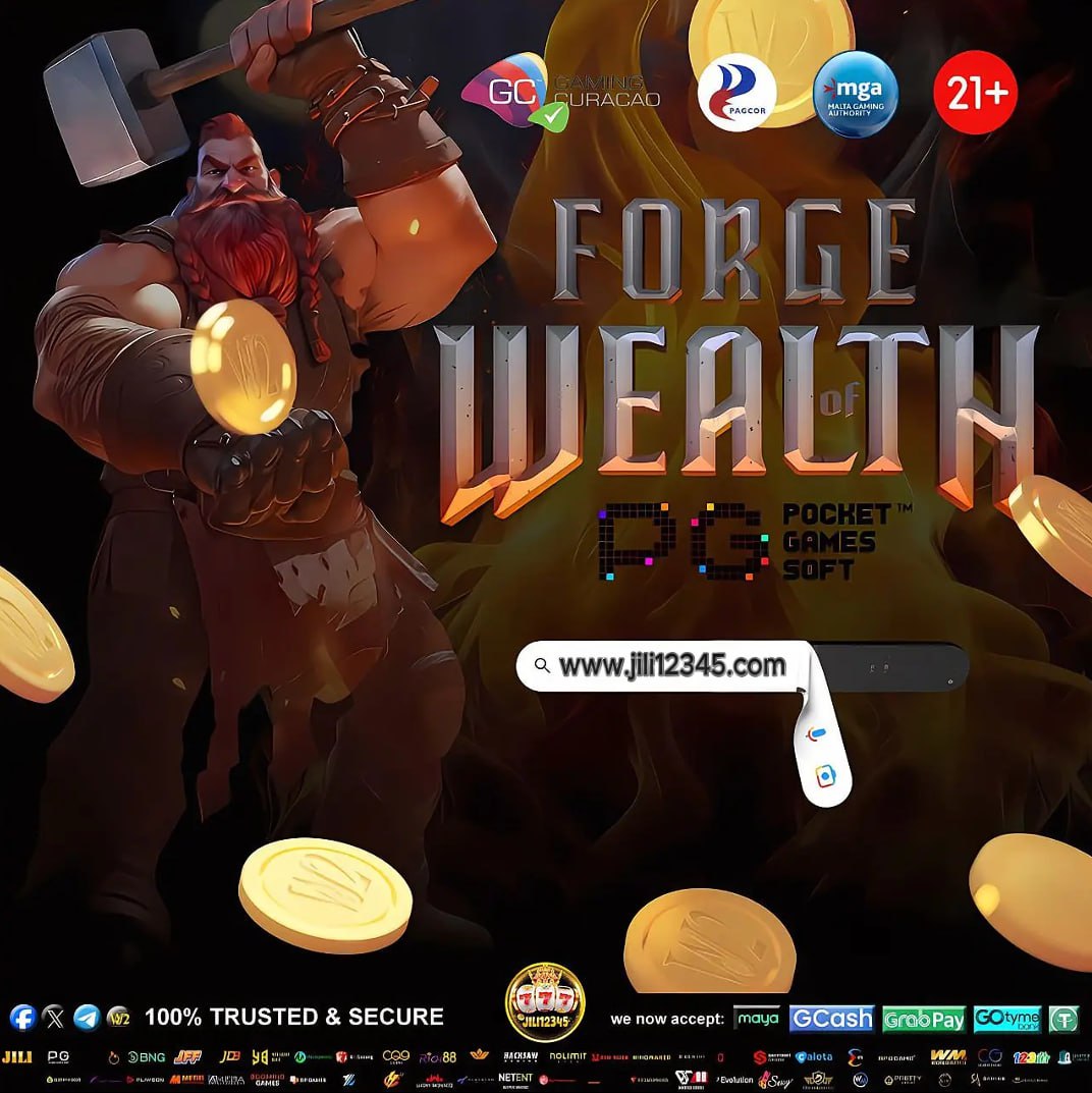 Discover the Best Jackpot Slot Apps in the Philippines: Risks, Rewards, and Responsible Gaming