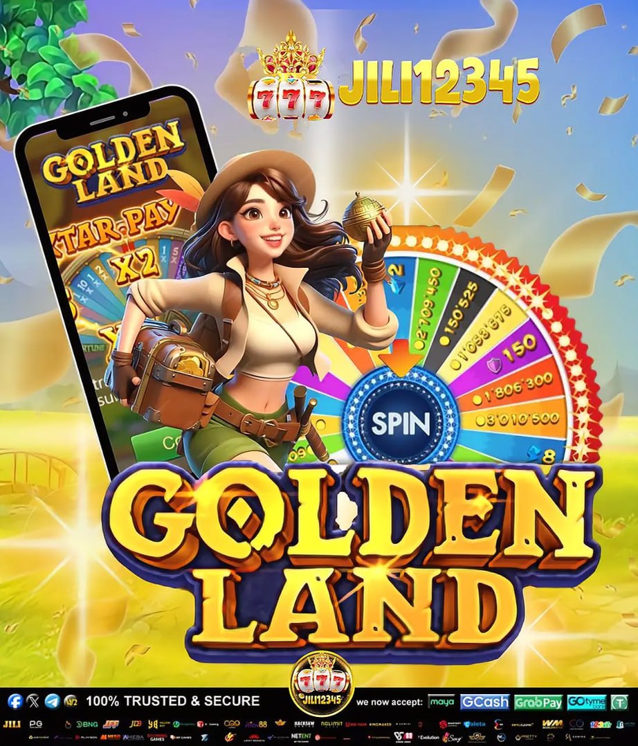 How Legit Is Jelly Slot? A Filipino Player's Guide to Safe Gaming and Cash Out Options