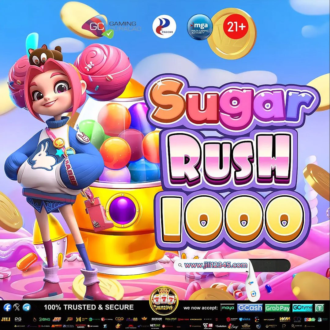 Top 5 Things to Know About J888 Slot and Responsible Gaming in the Philippines