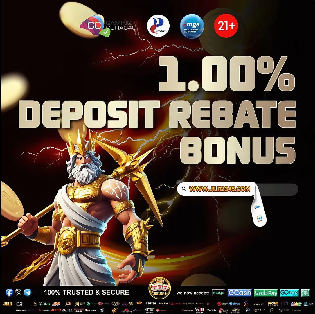 JL7 Slot App Review: Is It Legit Ba and How to Cash Out Safely in the Philippines?