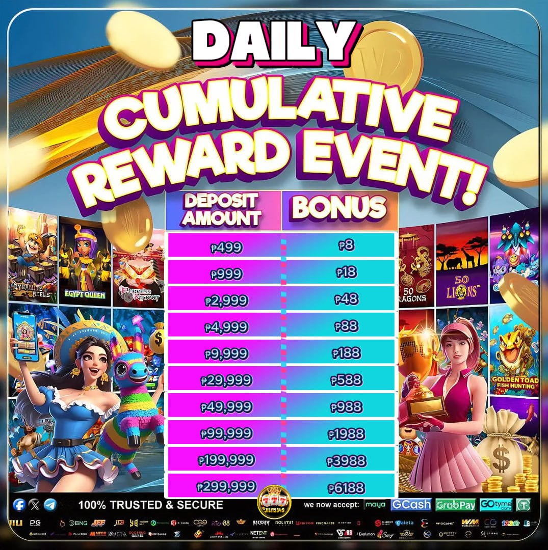 Limitações tecnológicas do bingo online