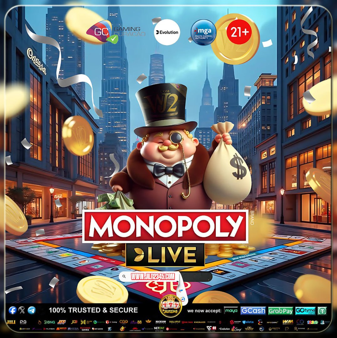 Ilustração de esportes de fantasia no Brasil