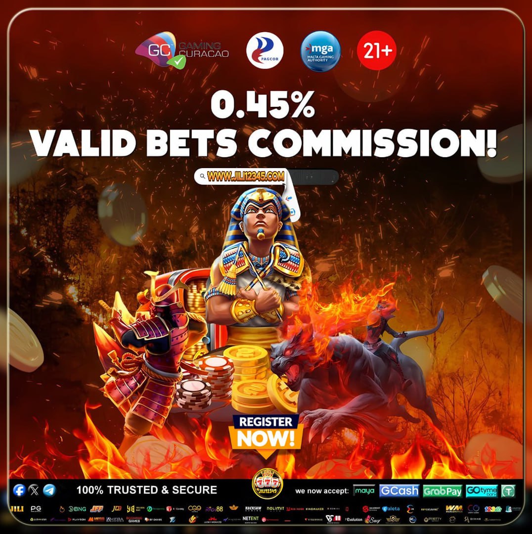 Imagem ilustrativa de jogos de azar