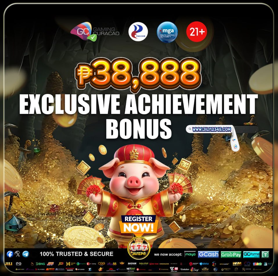 Slots online com símbolos coloridos