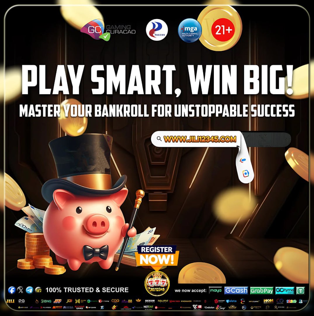 Pessoa pensando sobre controle de apostas